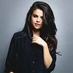 Ariana Grande and Selena gomez - @trevor_crouch - Instagram