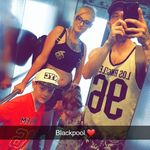 trevor crouch - @crouchy.90 - Instagram
