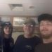 Trevor Crouch - Facebook