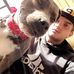 Trevor Crouch - Facebook