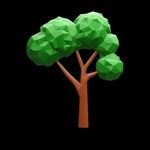 trevor crouch - @just_treegaming - Instagram