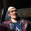 Trevor Crouch - @trevorcrouch2 - TikTok
