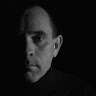 Trevor Crouch - @trevorcrouch4 - TikTok