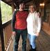 Trevor Crouch - Facebook