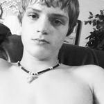 Trevor Crouch - @trevor.crouch.3990 - Instagram