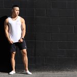 TREVOR CROUCH - @tracyalbrecht_3854 - Instagram