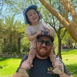 Trevor Crouch - @trev.crouch - Instagram