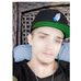 Trevor Crouch - Facebook