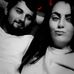 Trevor Crouch - Facebook