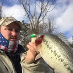 Trevor Crouch - Facebook