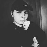 Trevor Crouch - @trevorcrouch - Instagram