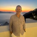 Trevor Crouch - @crouch_trevor - Instagram