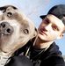 Trevor Crouch - Facebook