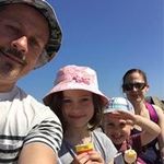 Trevor Crouch - @trevorc7 - Instagram