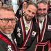 Trevor Crouch - Facebook