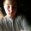 Trevor Crouch - @trevorcrouch - TikTok