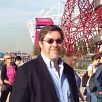 Trevor Croucher - @trevor_croucher - Instagram