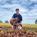 Trevor Keith Crouch - Facebook