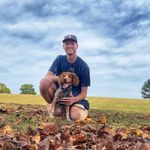 Trevor Keith Crouch - @trevor1crouch - Instagram