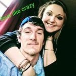 Trevor N Angel Crouch - @trevornangel - Instagram