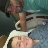 trevorcrouch97 - @user8225950375996 - TikTok