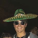 TD - @trevordaileyyy - Instagram