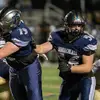 trevor_dailey56 - @trevor_dailey56 - TikTok