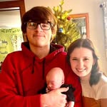 Trevor Dailey - @trevor.dailey - Instagram