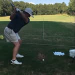 Trevor Dailey - @tdailey72 - Instagram