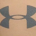 Trevor Dailey - @trevor_dailey23 - Instagram