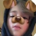 Trevor Dailey - @trevor._9806 - Instagram