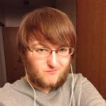 Trevor Dailey - @trevor_dailey - Instagram
