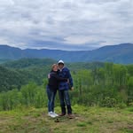 Trevor Dailey - @dailey_trevor_ - Instagram
