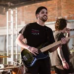 Trevor Dailey - @northern_trevor - Instagram