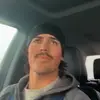 Trevor Dailey - @trevordailey8 - TikTok