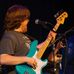 Trevor Dailey - Facebook