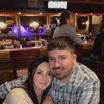 Trevor Dailey - @treb53 - Instagram