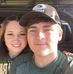 Trevor Dailey - Facebook