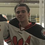 Trevor Dailey - @twdailey988 - Instagram