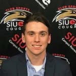 Trevor Dailey - @tdailey98 - Instagram