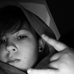 Trevor Dailey - @trevord0908 - Instagram