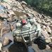 Trevor Dailey - Facebook