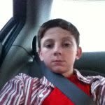 Trevor Dailey - @trevordailey12 - Instagram