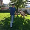 Trevor Dailey - @trevordailey2 - TikTok