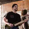 Trevor Dailey - @northern_trevor - TikTok