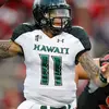 Trevor Dailey - @linebacker087 - TikTok