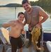 Trevor Dailey - Facebook