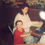 Trevor Dailey - @trevy_dailey - Instagram