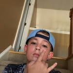 Trevor Dailey - @trevor_1298 - Instagram
