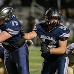Trevor Dailey - @trevordailey56 - Instagram